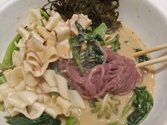 -亚惠美食花园(大连开发区安盛购物广场店)