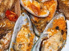 -粤西稻里(富力路店)