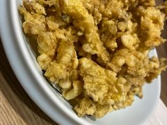 -秦香阁·西北家常菜(徐汇日月光中心店)