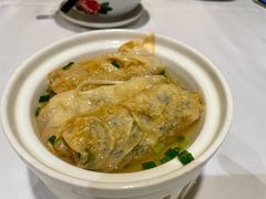 -至尊强仔(正光北街店)