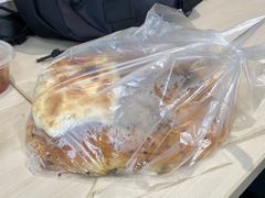 -中关村烤包子(中关村店)