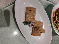 -松鹤楼(山塘街店)