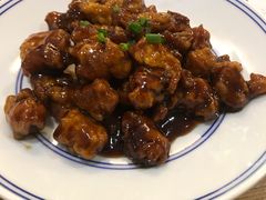 -涌上外婆桥(南塘店)