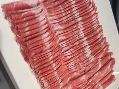 -东来顺饭庄(apm总店)