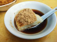 -好吃狗凉糕总店