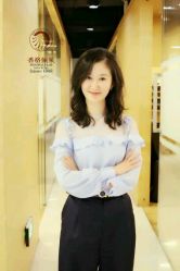 -CARR SALON