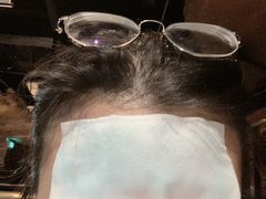 -很久以前羊肉串(农科路店)