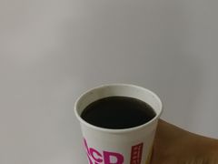 -麦当劳(北京金星西路店)