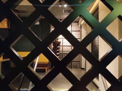 -绿茵阁牛扒餐厅(客村店)