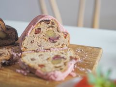 -蘭茉L'Amour(万象城店)