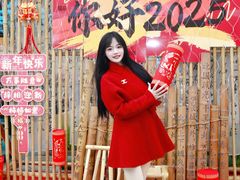 -成都欢乐谷