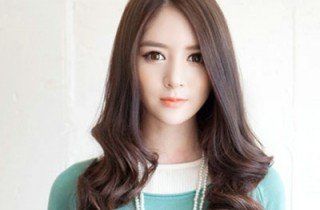 -BHG Hair Salon