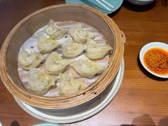 -缸鸭狗(天一广场店)