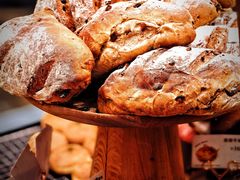 -多乐之日(颐堤港店)