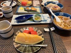 -田舍家Inakaya(天汇igc店)