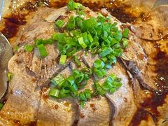 -松赞拉萨林卡酒店