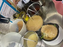 -小街曹师傅砂锅麻辣烫(亚泰大街店)