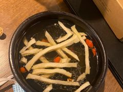 -雀舞云南菜(乐客城店)