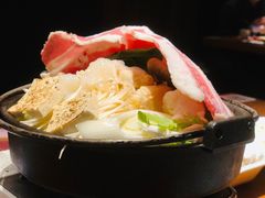 -二丁目食堂(浑南花园城店)