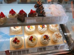 -檬舒舒MonChouChou(久光百货店)
