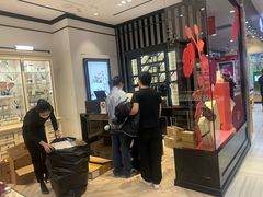 -远大购物中心(南岗店)