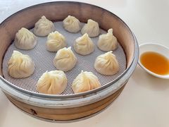 -阿德林小笼(北九峰小区店)