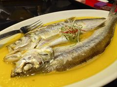 -玄武苏宁诺富特酒店·紫金轩中餐厅