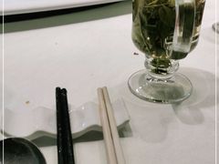 -绸乡宴酒店·融合苏帮宴(吴江店)