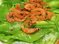 -将相和·海鲜蒸饺大连菜