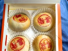 -85度C(江阴青果店)