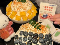 -太琼糟粕醋火锅·海南老爸茶(海棠湾臻选店)