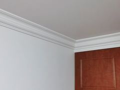 -证大大拇指广场(芳甸路店)