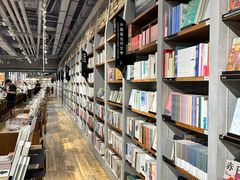 -方所(华润万象城店)