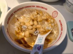 -花椒俏川菜小馆(南海万达店)