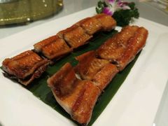 -粤麓轩餐厅(中信泰富广场店)