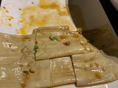 -黄三怪(清河店)