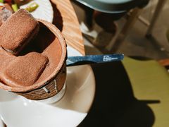 -Pekaa啤咖食肆Coffee&Bistro