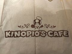 -日本环球影城