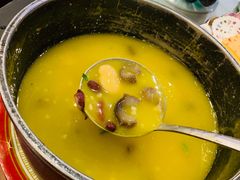 -家缘大酒店(新天地不夜城店)