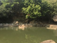 -云洞岩风景区