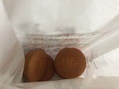 -六贤记(杭州龙湖滨江天街店)