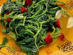 -乐山第一家临江鳝丝(茶坊路店)