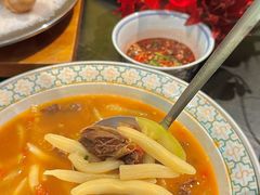 -驻海渔市(置信店)