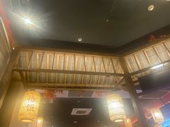 -恰饭·老长沙市井菜(天河客运站店)
