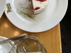 -巴伐利亚啤酒坊(意式风情街店)