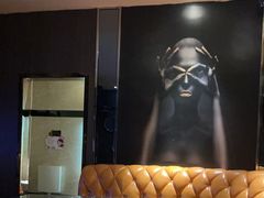 -酷麦私人订制KTV