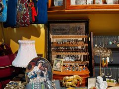 -JOURNEY SHOP.vintage杂货铺