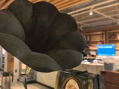 -同仁四季椰子鸡(福田东园总店)