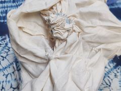 -璞真扎染博物馆