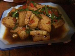 -玉衢·衢州鸭头店(沿河路店)